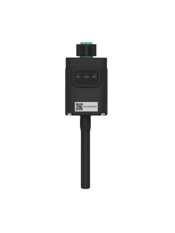 Модуль мониторинга и сбора информации для инверторов SMARTWATT GRID G2