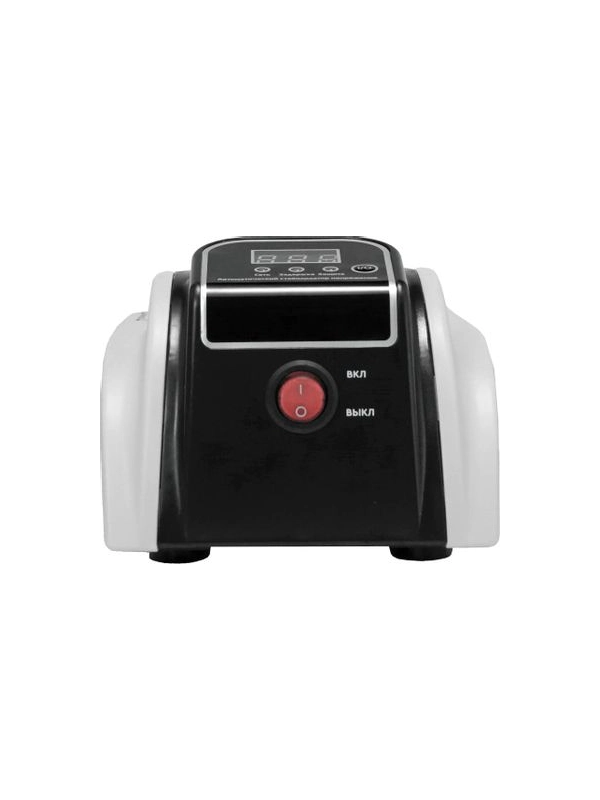 Стабилизатор напряжения бытовой SMARTWATT AVR HOME 1000RU