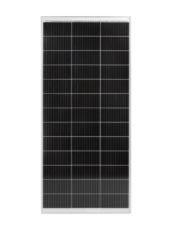 Фотоэлектрический солнечный модуль (ФСМ) DELTA NXT 200-39 M12 HC