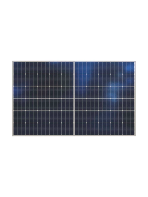 Солнечный модуль EOS Solar, 460Вт, 1903х1134х30, ячейка 1/3